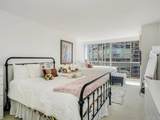 1810 Avenida Del Mundo - Photo 12