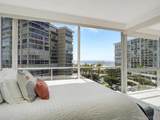 1810 Avenida Del Mundo - Photo 13