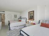 1810 Avenida Del Mundo - Photo 14