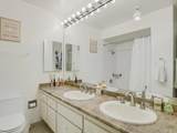 1810 Avenida Del Mundo - Photo 16