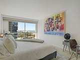 1810 Avenida Del Mundo - Photo 17