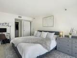 1810 Avenida Del Mundo - Photo 18