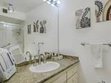 1810 Avenida Del Mundo - Photo 19