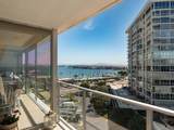 1810 Avenida Del Mundo - Photo 21