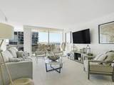 1810 Avenida Del Mundo - Photo 4