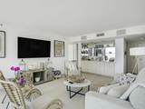 1810 Avenida Del Mundo - Photo 6