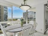 1810 Avenida Del Mundo - Photo 9