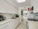 1810 Avenida Del Mundo - Photo 10
