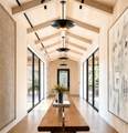 6099 La Jolla Scenic - Photo 8