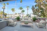 411 Goldenrod - Photo 1