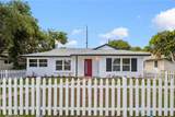 6953 Stearns St - Photo 1