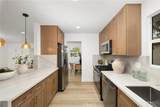 6953 Stearns St - Photo 33