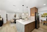 6953 Stearns St - Photo 34