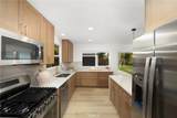 6953 Stearns St - Photo 35