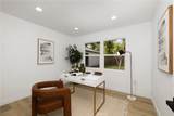 6953 Stearns St - Photo 36