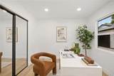 6953 Stearns St - Photo 37