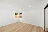 6953 Stearns St - Photo 38