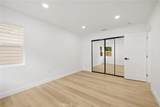 6953 Stearns St - Photo 39