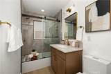 6953 Stearns St - Photo 40