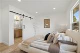 6953 Stearns St - Photo 42