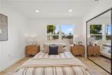 6953 Stearns St - Photo 43