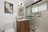 6953 Stearns St - Photo 44
