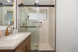 6953 Stearns St - Photo 45