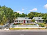 6953 Stearns St - Photo 46