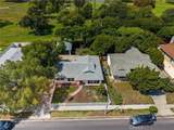 6953 Stearns St - Photo 47