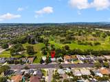 6953 Stearns St - Photo 48