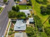 6953 Stearns St - Photo 53