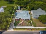 6953 Stearns St - Photo 54