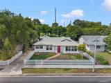 6953 Stearns St - Photo 55