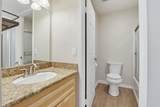 1202 Donax Avenue - Photo 11