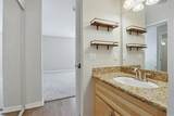1202 Donax Avenue - Photo 12