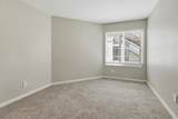 1202 Donax Avenue - Photo 13