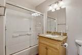 1202 Donax Avenue - Photo 14