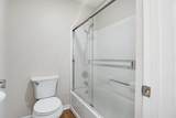 1202 Donax Avenue - Photo 15