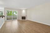 1202 Donax Avenue - Photo 16