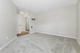 1202 Donax Avenue - Photo 17