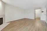 1202 Donax Avenue - Photo 18