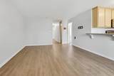 1202 Donax Avenue - Photo 19