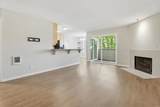 1202 Donax Avenue - Photo 20