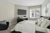 1202 Donax Avenue - Photo 3