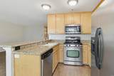 1202 Donax Avenue - Photo 23