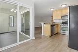 1202 Donax Avenue - Photo 25