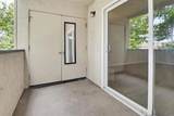 1202 Donax Avenue - Photo 27