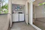 1202 Donax Avenue - Photo 28