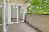 1202 Donax Avenue - Photo 29