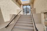 1202 Donax Avenue - Photo 7
